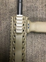 DIAMONDBACK DB-15 5.56X45MM NATO - 3 of 3