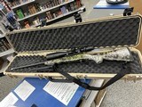 HOWA M1500 .308 WIN - 1 of 3