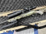 HOWA M1500 .308 WIN - 2 of 3