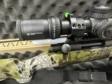 HOWA M1500 .308 WIN - 3 of 3