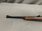 RUGER M77 HAWKEYE .338 RCM - 2 of 3