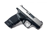 SPRINGFIELD ARMORY Hellcat 9MM LUGER (9X19 PARA) - 1 of 1