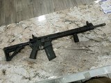 PALMETTO STATE ARMORY PA-15 .223 WYLDE - 1 of 1
