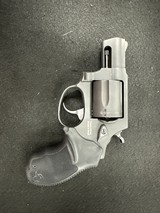 TAURUS 605 .357 MAG - 3 of 3