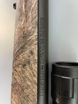 SAVAGE ARMS AXIS .223 REM - 3 of 3