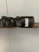 SAVAGE ARMS AXIS .223 REM - 2 of 3