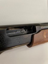 MOSSBERG 835 ULTI MAG 12 GA - 3 of 3