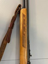 MARLIN GLENFIELD MOD 60 .22 LR - 2 of 3