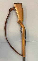 MARLIN GLENFIELD MOD 60 .22 LR - 1 of 3