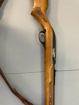 MARLIN GLENFIELD MOD 60 .22 LR - 3 of 3