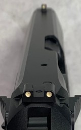 BERETTA PX4STORM .40 S&W - 3 of 3