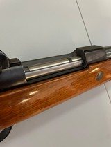 SAKO FINNBEAR L61R .264 WIN MAG - 2 of 3