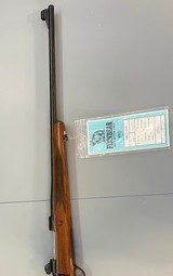 SAKO FINNBEAR L61R .264 WIN MAG - 1 of 3