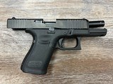 GLOCK G19 GEN 5 9MM LUGER (9X19 PARA) - 3 of 3