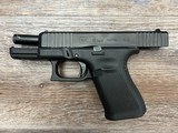 GLOCK G19 GEN 5 9MM LUGER (9X19 PARA) - 2 of 3