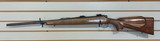 REMINGTON 700 .30-06 SPRG - 1 of 3