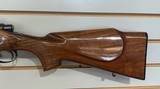 REMINGTON 700 .30-06 SPRG - 2 of 3