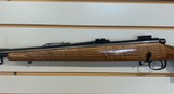 REMINGTON 700 .30-06 SPRG - 3 of 3