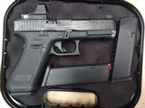 GLOCK GLOCK 17 GEN 5 MOS 9MM LUGER (9X19 PARA) - 3 of 3