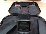 GLOCK GLOCK 17 GEN 5 MOS 9MM LUGER (9X19 PARA) - 2 of 3
