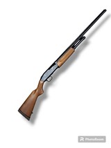 MOSSBERG 535 12 GA - 1 of 1