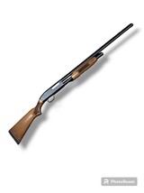 MOSSBERG 500A 12 GA - 1 of 1