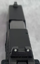 WALTHER PK380 .380 ACP - 2 of 3