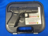 GLOCK G23 GEN3 .40 S&W - 2 of 2