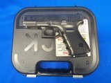 GLOCK G23 GEN3 .40 S&W - 3 of 3