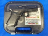 GLOCK G23 GEN3 .40 S&W - 2 of 2