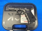 GLOCK G23 GEN3 .40 S&W - 3 of 3