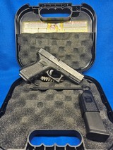 GLOCK G23 GEN3 .40 S&W - 1 of 3