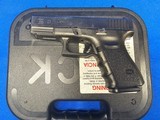 GLOCK G23 GEN3 .40 S&W - 3 of 3