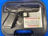 GLOCK G23 GEN3 .40 S&W - 2 of 3