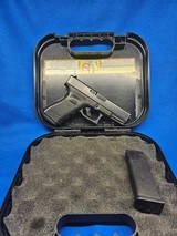 GLOCK G23 GEN3 .40 S&W - 1 of 1