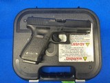 GLOCK G23 GEN3 .40 S&W - 2 of 2