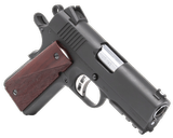 FUSION FIREARMS 1911 REACTION .45 ACP - 1 of 1