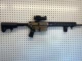 SIG SAUER 716i TREAD SNAKEBITE SE .308 WIN/7.62MM NATO - 2 of 3