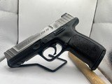 SMITH & WESSON SD9 9MM LUGER (9X19 PARA) - 3 of 3