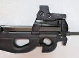 FN PS90 5.7X28MM - 3 of 3