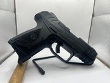 RUGER SECURITY 9 9MM LUGER (9X19 PARA) - 3 of 3