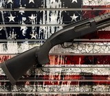 MOSSBERG 590 12 GA - 2 of 3