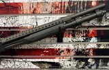 MOSSBERG 590 12 GA - 3 of 3