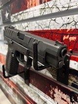 SPRINGFIELD ARMORY XDM ELITE 9MM LUGER (9X19 PARA) - 3 of 3