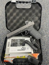 GLOCK G40 MOS 10MM - 2 of 3