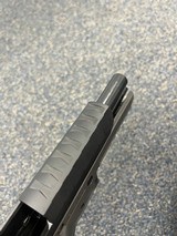 SIG SAUER P320 Max Custom Works 9MM LUGER (9X19 PARA) - 3 of 3