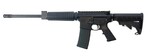 SMITH & WESSON M&P 15 5.56X45MM NATO - 1 of 3