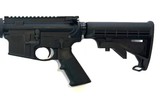 SMITH & WESSON M&P 15 5.56X45MM NATO - 3 of 3