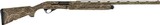 Franchi Affinity 3.5 12 GA - 1 of 3