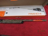 Franchi Affinity 3.5 12 GA - 3 of 3